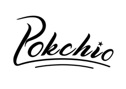 POKCHIO trademark