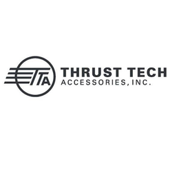 TTA THRUST TECH ACCESSORIES, INC. trademark