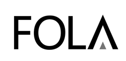 FOLA trademark
