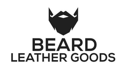 BEARD LEATHER GOODS trademark