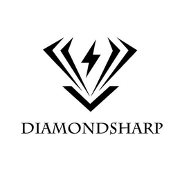 DIAMONDSHARP trademark
