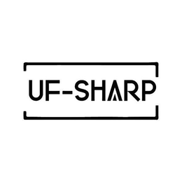 UF-SHARP trademark