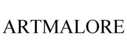 ARTMALORE trademark