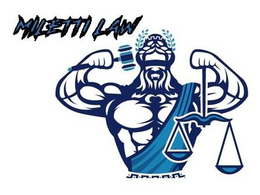 MILETTI LAW trademark