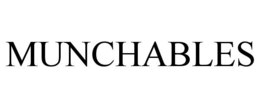 MUNCHABLES trademark
