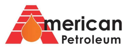 AMERICAN PETROLEUM trademark
