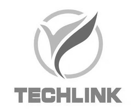 TECHLINK trademark
