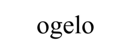 OGELO trademark
