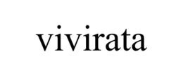 VIVIRATA trademark