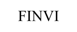 FINVI trademark