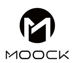 M MOOCK trademark