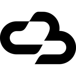 CB trademark