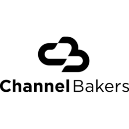 CB CHANNEL BAKERS trademark