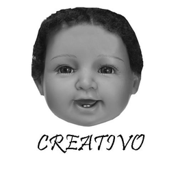 CREATIVO trademark
