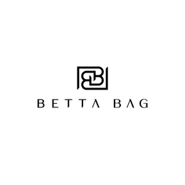 BB BETTA BAG trademark
