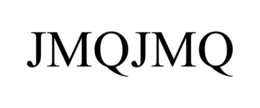 JMQJMQ trademark