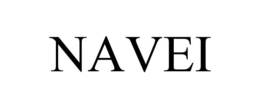 NAVEI trademark