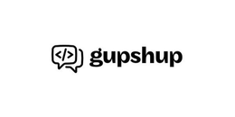 GUPSHUP trademark