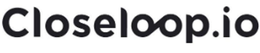 CLOSELOOP.IO trademark