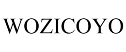 WOZICOYO trademark