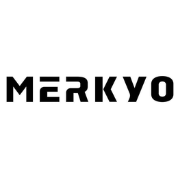MERKYO trademark
