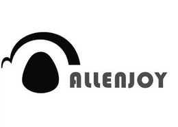 ALLENJOY trademark