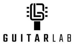 GUITARLAB trademark
