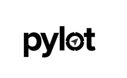 PYLOT trademark