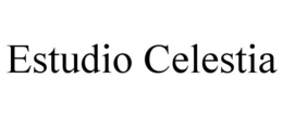 ESTUDIO CELESTIA trademark