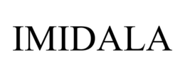 IMIDALA trademark
