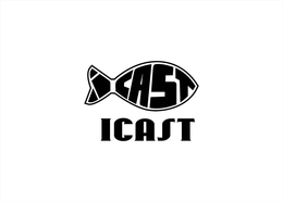 ICAST trademark