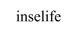 INSELIFE trademark