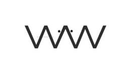 WWW trademark