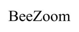 BEEZOOM trademark