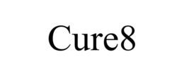 CURE8 trademark