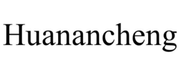 HUANANCHENG trademark
