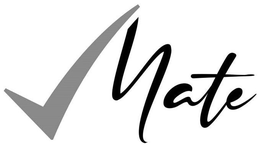 MATE trademark
