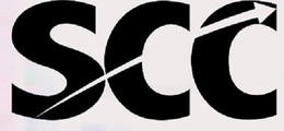 SCC trademark