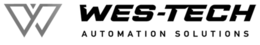 W WES-TECH AUTOMATION SOLUTIONS trademark