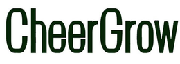 CHEERGROW trademark