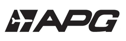 APG trademark