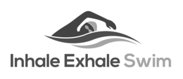 INHALE EXHALE SWIM trademark