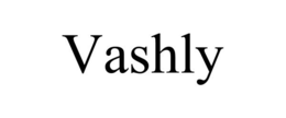 VASHLY trademark