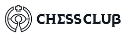CHESS CLUB trademark