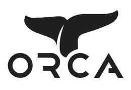 ORCA trademark