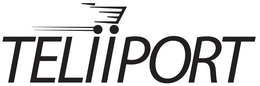 TELIIPORT trademark