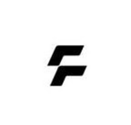 F trademark