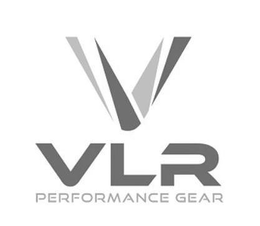 VLR PERFORMANCE GEAR V trademark