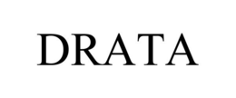 DRATA trademark