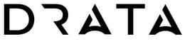 DRATA trademark